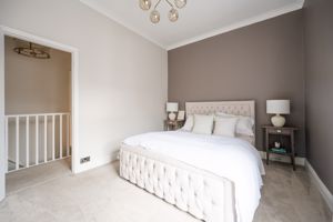 Photo 21- click for photo gallery